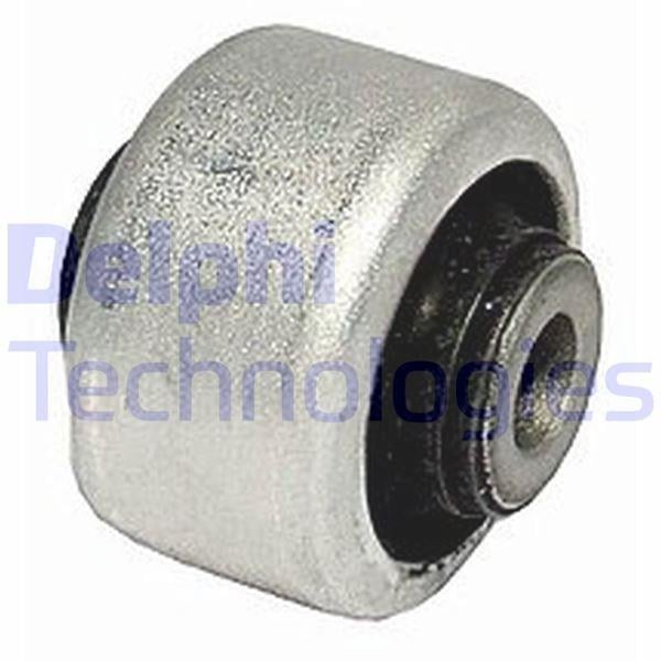 SALINCAK BURCU PEUGEOT P407 04>10 P508 GT 2.2 10>18 CITROEN C5 III 08>16