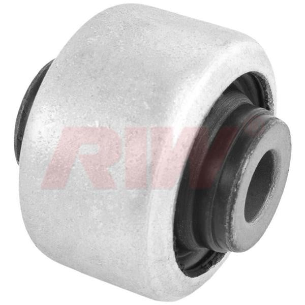 SALINCAK BURCU PEUGEOT P407 04>10 P508 GT 2.2 10>18 CITROEN C5 III 08>16