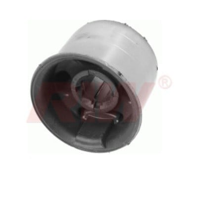 SALINCAK BURCU POLO-CORDOBA-IBIZA-FABIA 1.2/1.4/1.6/2.0/1.4TDI/1.9TDI 00 >