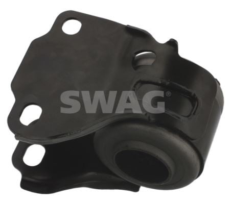SALINCAK BURÇU SAĞ MONDEO 07 >14 GALAXY 06-15 SMAX 06-14 VOLVO S60 10 > S80 V60 V70 XC60 XC70 FEBI 36964 31277344-31277346-31317662-31317664-LR007205-LR002624