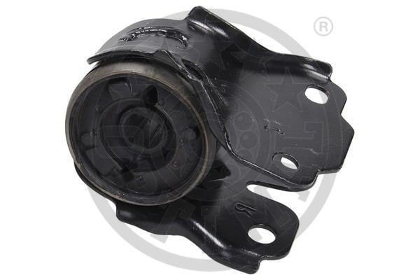 SALINCAK BURCU SAĞ MONDEO 07 >14 GALAXY 06-15 SMAX 06-14 VOLVO S60 10 > S80 V60 V70 XC60 XC70