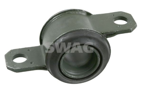 SALINCAK BURCU SALYANGOZ BOXER II 02- FEBI 21611