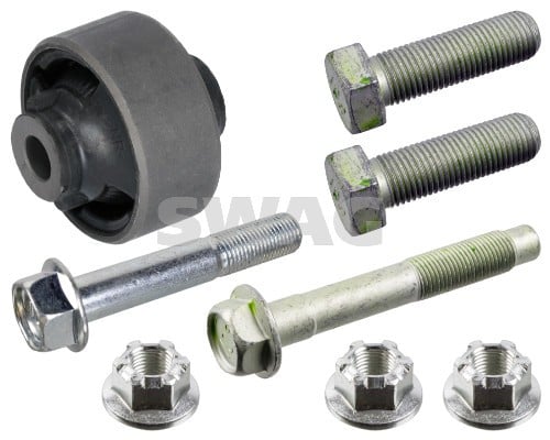 SALINCAK BURCU SETİ DUALİS DUALİS 4WD DUALİS 2 DUALİS 2 4WD QASHQAİ I J10E QASHQAİ I 2 JJ10E QA SHQAİ I 2 4WD JJ10E QASHQAİ I 4WD J10E X-TRAİL II X-TRAİL II 4WD KOLEOS I KOLEOS I 4X4