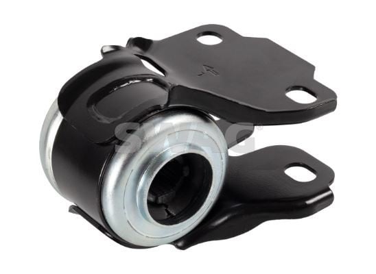 SALINCAK BURÇU SOL MONDEO 07 >14 GALAXY 06-15 SMAX 06-14 VOLVO S60 10 > S80 V60 V70 XC60 XC70 FEBI 36963 31317661-31317663-31277343-31277345-