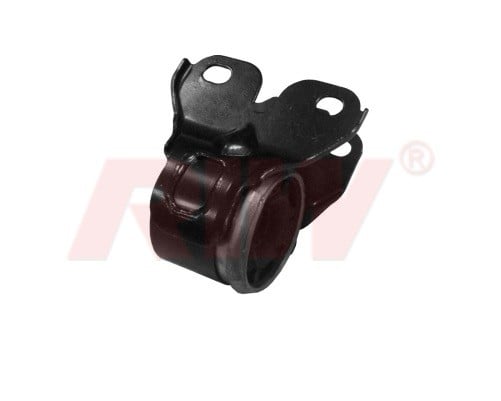 SALINCAK BURÇU SOL MONDEO 07 >14 GALAXY 06-15 SMAX 06-14 VOLVO S60 10 > S80 V60 V70 XC60 XC70 31317661-31317663-31277343-31277345