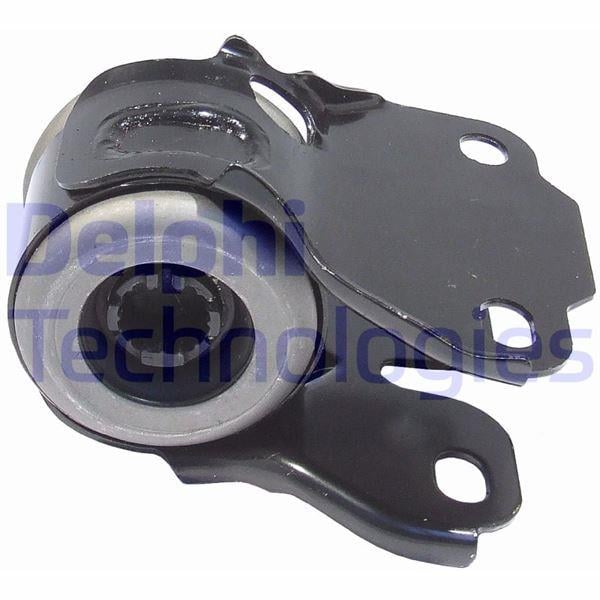 SALINCAK BURÇU SOL MONDEO 07 >14 GALAXY 06-15 SMAX 06-14 VOLVO S60 10 > S80 V60 V70 XC60 XC70 31317661-31317663-31277343-31277345
