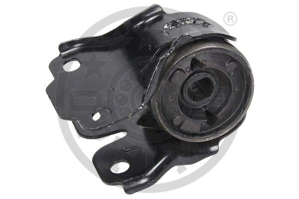 SALINCAK BURÇU SOL MONDEO 07 >14 GALAXY 06-15 SMAX 06-14 VOLVO S60 10 > S80 V60 V70 XC60 XC70 31317661-31317663-31277343-31277345