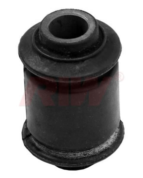 SALINCAK BURCU SOL-SAĞ FORD-GALAXY I WGR SEAT-ALHAMBRA 7V8-7V9 VOLKSWAGEN-SHARAN 7M8-7M9-7M6