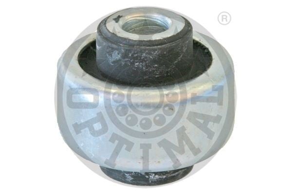 SALINCAK BURCU SOL-SAĞ PEUGEOT P206 99>09 P5008 09>17 CITROEN DS4 11>15 DS5 11>15