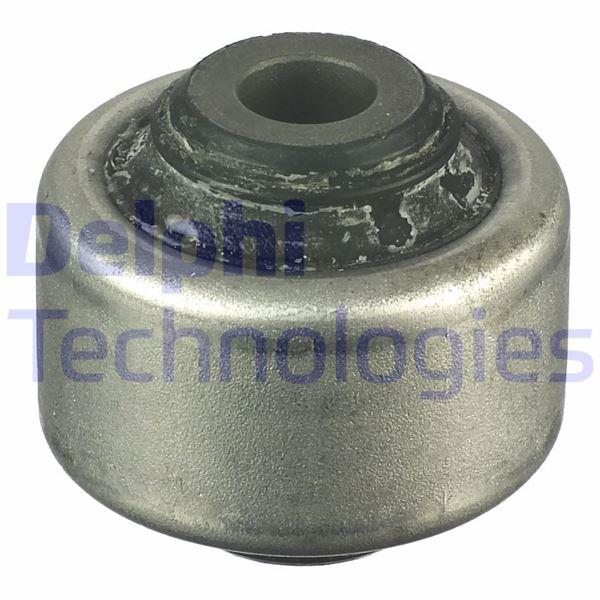 SALINCAK BURCU SOL-SAĞ PEUGEOT P206 99>09 P5008 09>17 CITROEN DS4 11>15 DS5 11>15