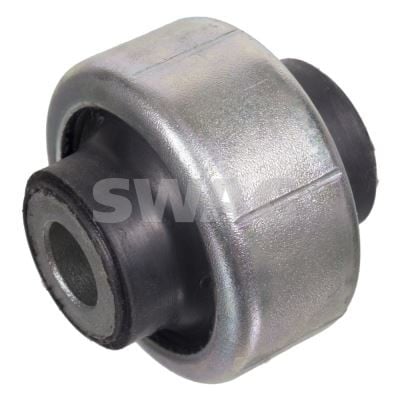 SALINCAK BURCU SOL-SAĞ PEUGEOT P206 99>09 P5008 09>17 CITROEN DS4 11>15 DS5 11>15