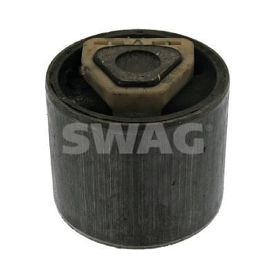 SALINCAK BURCU UST IC SAG SOL BMW E32 E34