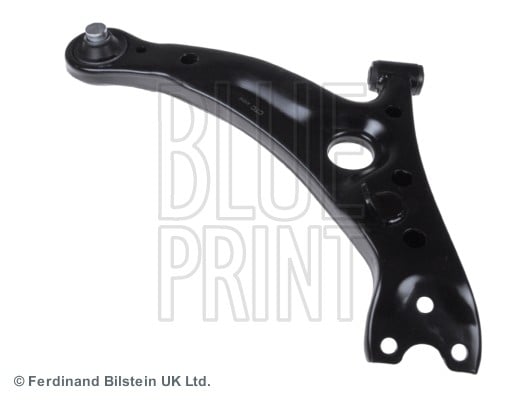 SALINCAK CARINA E