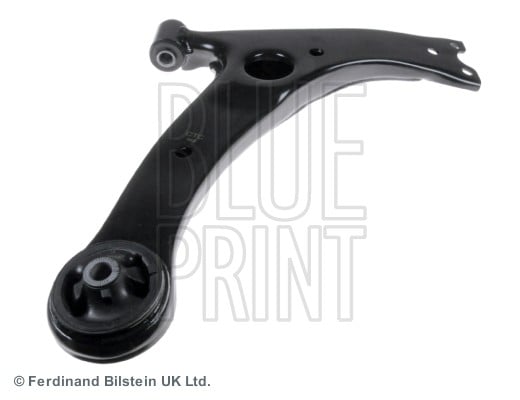 SALINCAK COROLLA VERSO 2001-04