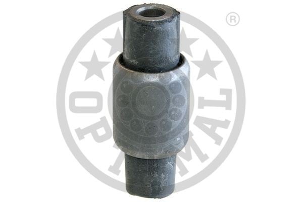 SALINCAK-DENGE KOL BURCU ARKA OPEL VECTRA B 96>02