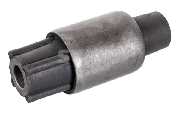 SALINCAK-DENGE KOL BURCU ARKA OPEL VECTRA B 96>02