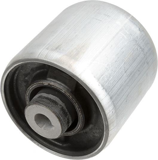 SALINCAK-DENGE KOLU BURCU AUDI A8 4N2 4N8 17 >VW TOUAREG CR7 RC8 3.0 TDI 18 >