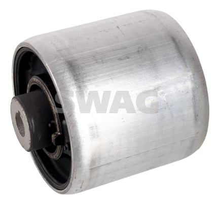 SALINCAK-DENGE KOLU BURCU AUDI A8 4N2 4N8 17 >VW TOUAREG CR7 RC8 3.0 TDI 18 > FEBI 173168