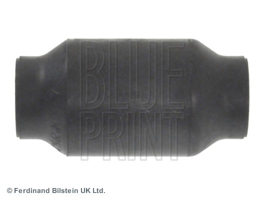 SALINCAK-DENGE KOLU BURCU FORD RANGER 99-06 MAZDA BT-50 06>15