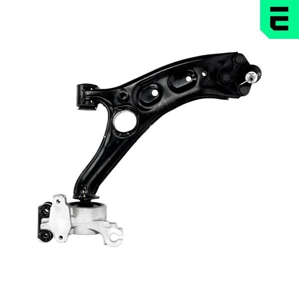 SALINCAK-DENGE KOLU HONDA CR-V V RW RT 2016-12 -