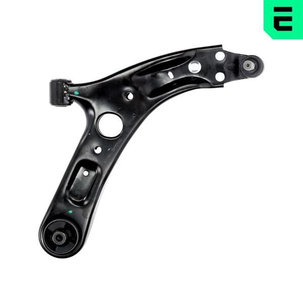 SALINCAK-DENGE KOLU KIA CEE D JD CEE D SPORTSWAGON JD PRO CEE D JD 2012-05 2018-07