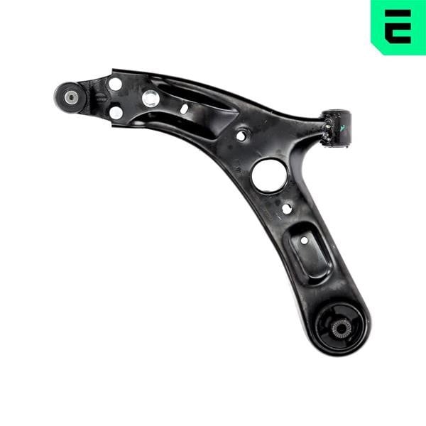 SALINCAK-DENGE KOLU KIA CEE D JD CEE D SPORTSWAGON JD PRO CEE D JD 2012-05 2018-07