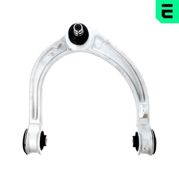 SALINCAK-DENGE KOLU LAND ROVER DEFENDER STATİON WAGON L663 DEFENDER VAN L663 2019-09 -
