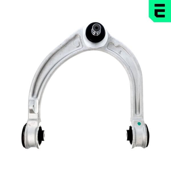 SALINCAK-DENGE KOLU LAND ROVER DEFENDER STATİON WAGON L663 DEFENDER VAN L663 2019-09 -