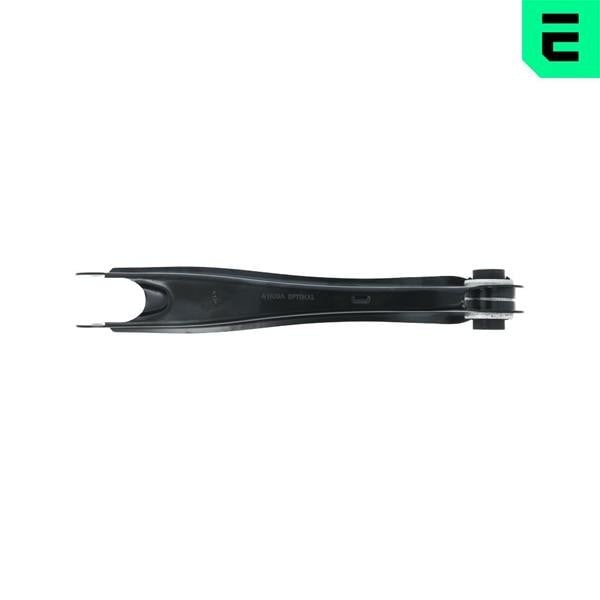 SALINCAK-DENGE KOLU POLESTAR POLESTAR 1 P VOLVO S90 II 234 V60 II 225 2016-03 -