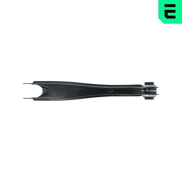 SALINCAK-DENGE KOLU VOLVO V90 II CROSS COUNTRY 236 V90 II ESTATE 235 XC60 II 246 XC90 II 2 56 2014/09 -