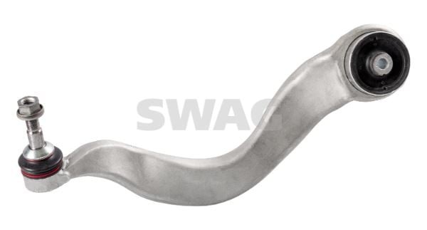 SALINCAK FEBI 173713