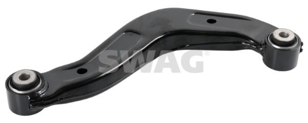SALINCAK FEBI 173741