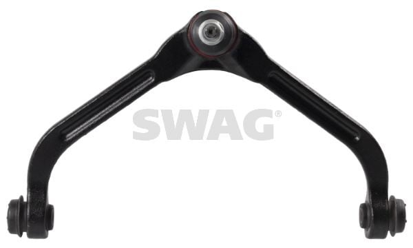 SALINCAK FEBI 174205