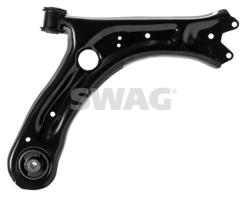 SALINCAK FEBI 174791