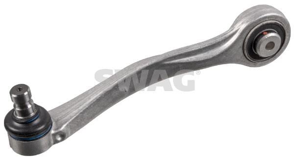 SALINCAK FEBI 178538