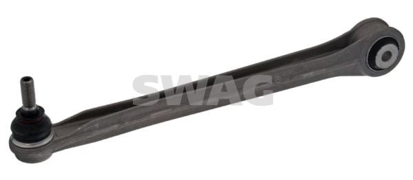 SALINCAK FEBI 38887