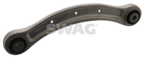 SALINCAK FEBI 39094