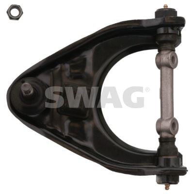 SALINCAK FEBI 41795
