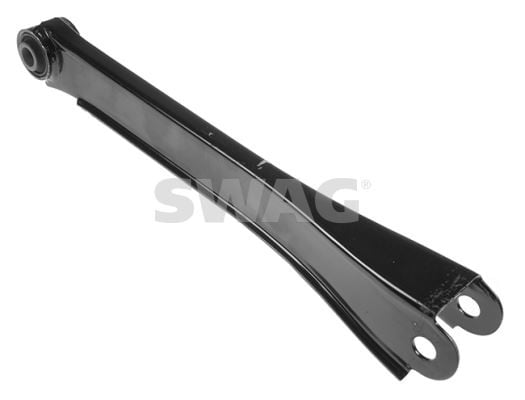 SALINCAK FEBI 41813