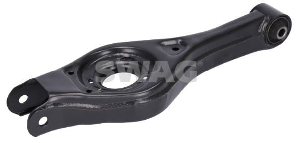 SALINCAK FEBI 41815