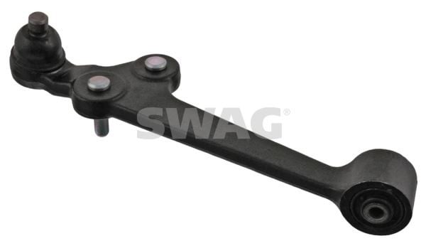 SALINCAK FEBI 41878