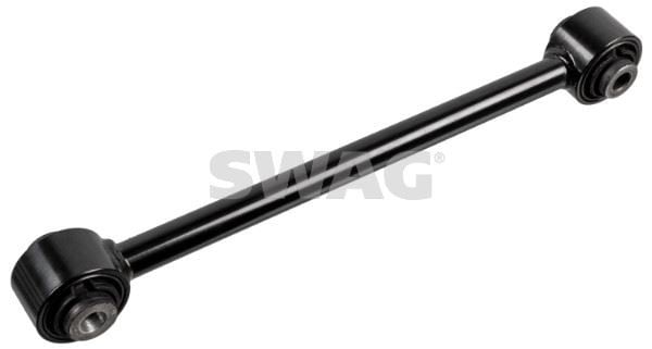 SALINCAK FEBI 42111