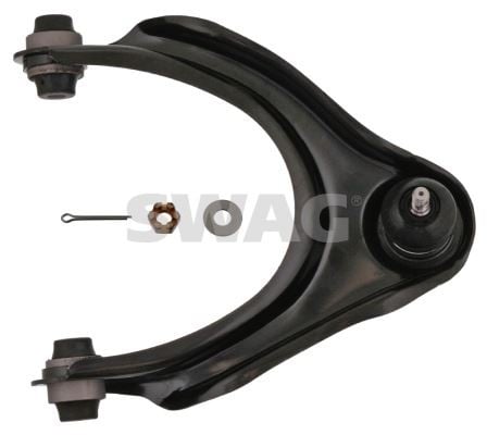SALINCAK FEBI 42162