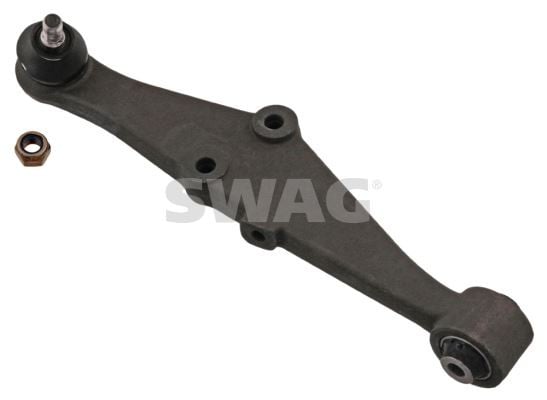 SALINCAK FEBI 42164