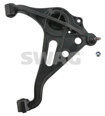 SALINCAK FEBI 42294