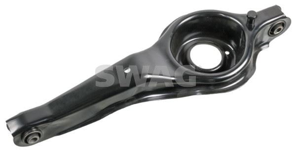 SALINCAK FEBI 42445