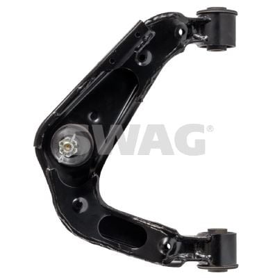 SALINCAK FEBI 42632