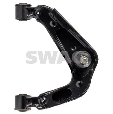 SALINCAK FEBI 42633