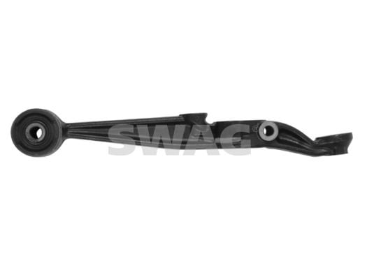 SALINCAK FEBI 43000
