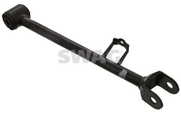 SALINCAK FEBI 43010